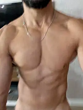 Snapshot of juniortche1313 chatting on February 2026 09:59:01 PM juniortche1313 online show from February 2026 09:59:01 PM