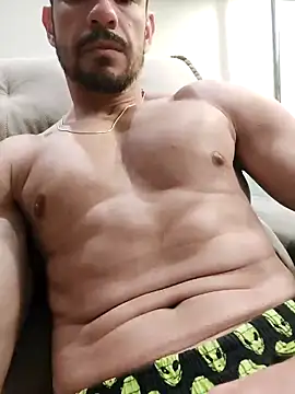 Snapshot of juniortche1313 chatting on October 2025 07:59:02 PM juniortche1313 online show from October 2025 07:59:02 PM