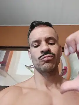 Snapshot of juniortche1313 chatting on November 2025 02:11:01 AM juniortche1313 online show from November 2025 02:11:01 AM