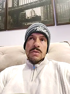 Snapshot of juniortche1313 chatting on October 2025 12:56:01 AM juniortche1313 online show from October 2025 12:56:01 AM