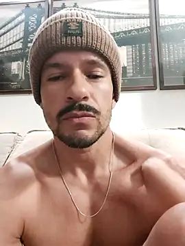 Snapshot of juniortche1313 chatting on October 2025 08:53:02 PM juniortche1313 online show from October 2025 08:53:02 PM