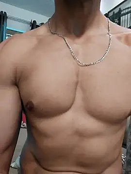 Snapshot of juniortche1313 chatting on December 2025 05:22:02 PM juniortche1313 online show from December 2025 05:22:02 PM