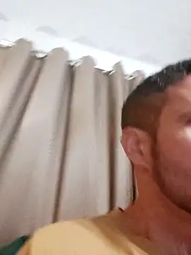 Snapshot of juniortche1313 chatting on September 2025 12:50:02 AM juniortche1313 online show from September 2025 12:50:02 AM