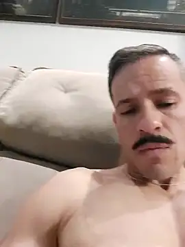 Snapshot of juniortche1313 chatting on November 2025 04:21:01 PM juniortche1313 online show from November 2025 04:21:01 PM