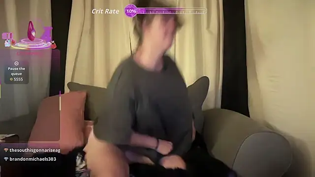 mothh1 online show from October 2025 11:01:02 AM