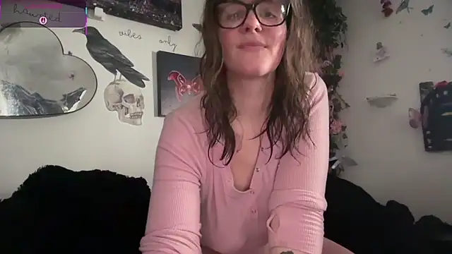 mothh1 online show from March 2026 03:02:01 PM
