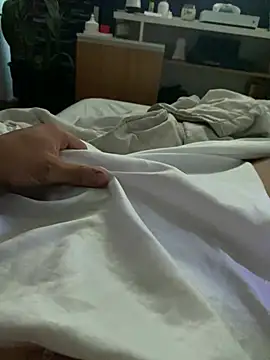  maxi 2024 online show from March 2025 05:25:02 PM