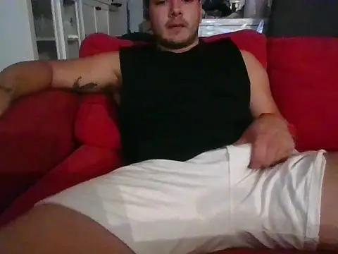  maxi 2024 online show from March 2025 04:28:01 AM