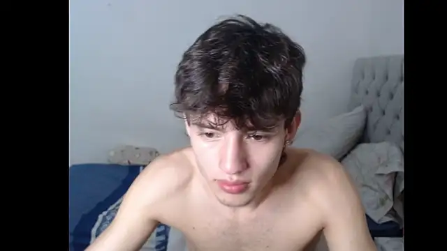 bailarin777 online show from March 2025 01:35:02 AM