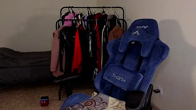 medusa gorgon online show from March 2026 09:13:02 AM