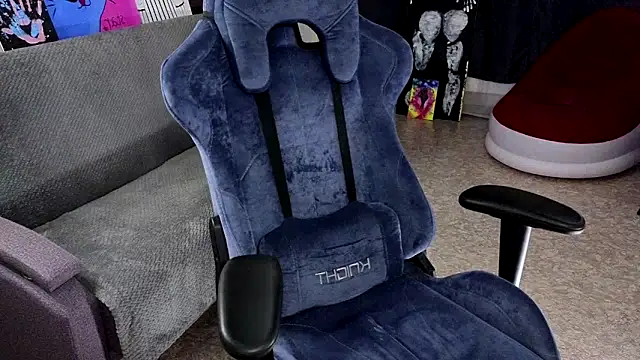 Snapshot of medusa_gorgon chatting on March 2025 08:29:01 AM medusa gorgon online show from March 2025 08:29:01 AM