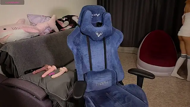 medusa gorgon online show from December 2025 11:23:01 AM