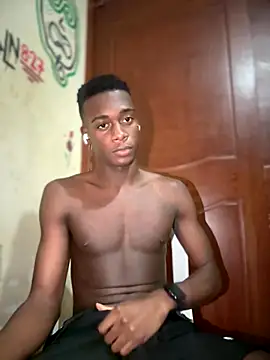 noah johes online show from November 2025 08:24:01 AM