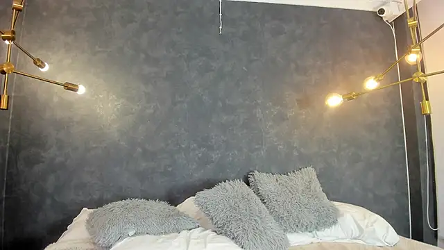 zephyra-angels online show from December 2025 03:56:01 AM