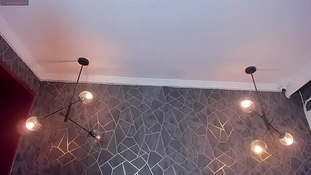 zephyra-angels online show from January 2026 03:32:01 AM