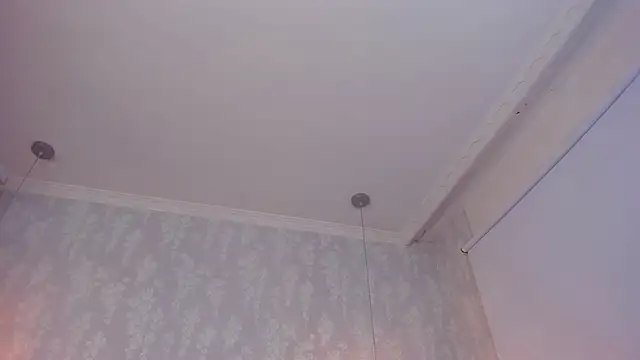 Snapshot of zephyra-angels chatting on October 2025 04:14:01 AM zephyra-angels online show from October 2025 04:14:01 AM