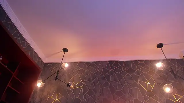 zephyra-angels online show from January 2026 04:05:01 AM