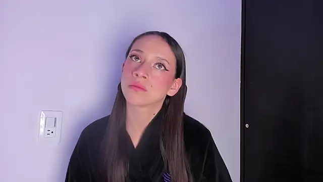 zephyra-angels online show from February 2026 04:12:02 AM