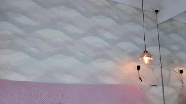 zephyra-angels online show from November 2025 04:12:02 AM