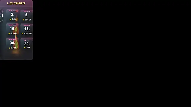 zephyra-angels online show from January 2026 08:40:02 PM