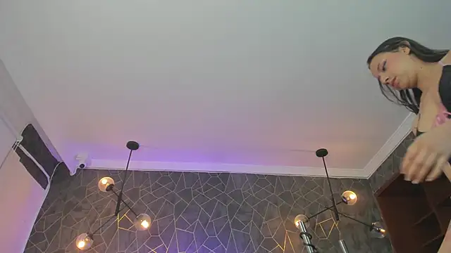 Snapshot of zephyra-angels chatting on October 2025 04:12:02 AM zephyra-angels online show from October 2025 04:12:02 AM