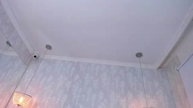 zephyra-angels online show from December 2025 04:04:02 AM