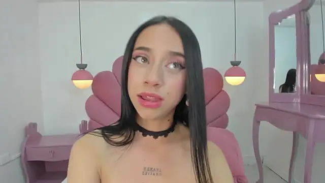 Snapshot of zephyra-angels chatting on February 2025 06:30:02 AM zephyra-angels online show from February 2025 06:30:02 AM