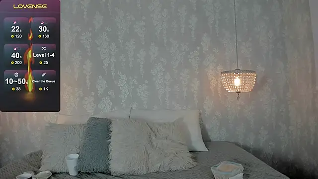 Snapshot of zephyra-angels chatting on September 2025 12:07:02 AM zephyra-angels online show from September 2025 12:07:02 AM