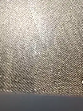 jado500 online show from November 2025 08:57:01 PM