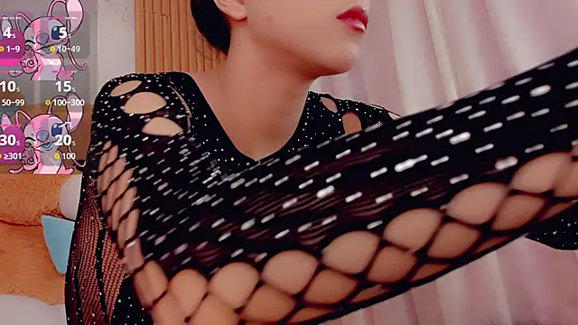 ValeriCardenas online show from February 2026 01:56:01 AM