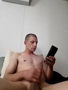 Snapshot of billcracky chatting on July 2026 09:31:01 AM billcracky online show from July 2026 09:31:01 AM