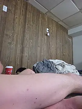 Snapshot of billcracky chatting on July 2026 05:19:02 AM billcracky online show from July 2026 05:19:02 AM