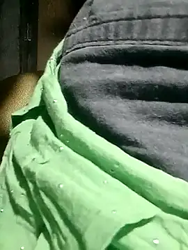 Anitabhabi 2 online show from November 2025 01:59:02 PM