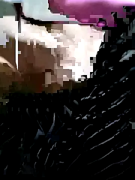 Anitabhabi 2 online show from November 2025 03:32:02 AM