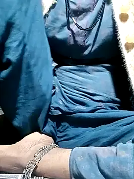 Anitabhabi 2 online show from November 2025 04:02:01 AM