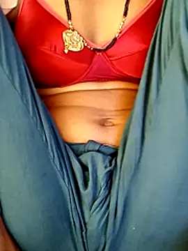 Anitabhabi 2 online show from November 2025 03:07:01 AM