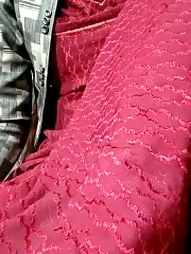 Anitabhabi 2 online show from December 2025 05:46:01 PM