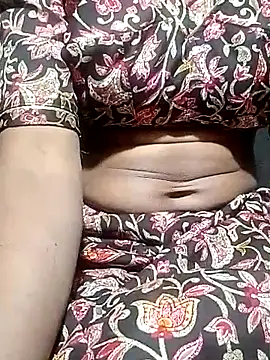 Anitabhabi 2 online show from November 2025 07:51:02 AM