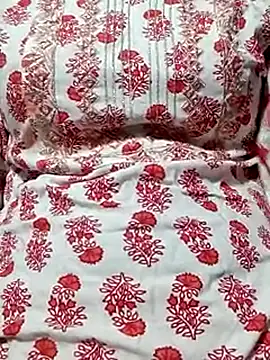 Anitabhabi 2 online show from November 2025 09:46:01 AM