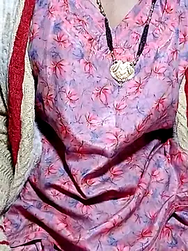 Anitabhabi 2 online show from November 2025 03:11:01 AM