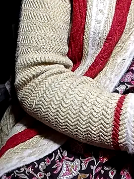 Anitabhabi 2 online show from November 2025 03:21:02 AM