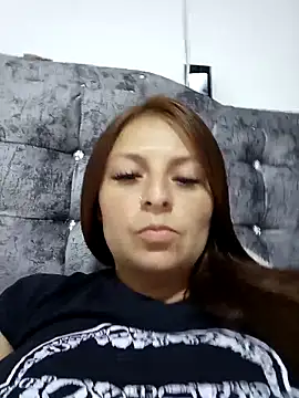 nahomysaints online show from October 2025 05:28:01 AM