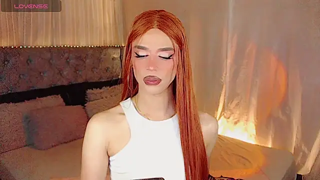 Dalila moan online show from April 2026 01:11:02 AM