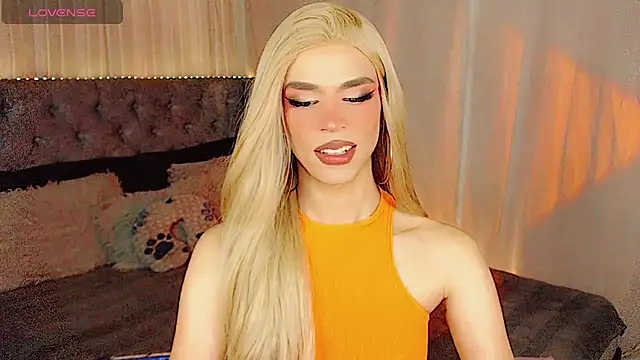 Dalila moan online show from September 2025 12:51:02 AM