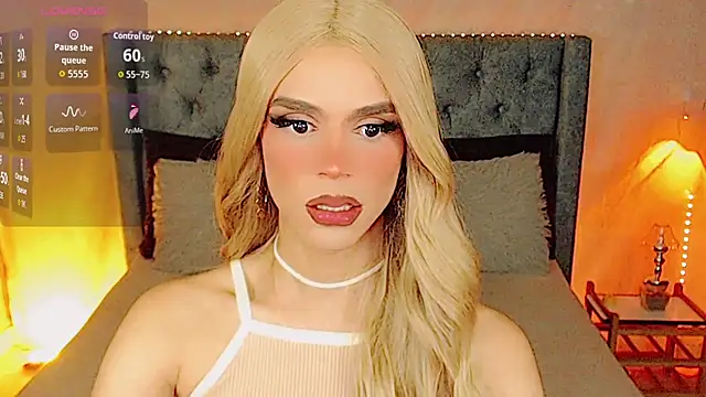 Dalila moan online show from September 2025 01:06:02 AM