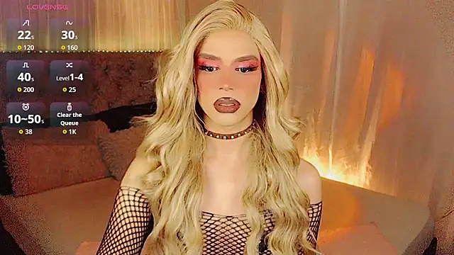 Snapshot of Dalila_moan chatting on November 2025 11:49:02 PM Dalila moan online show from November 2025 11:49:02 PM