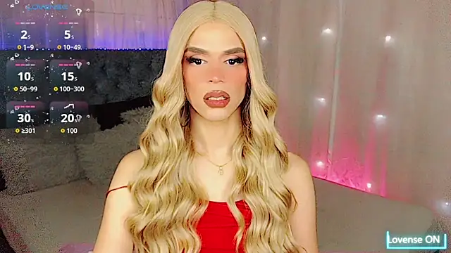 Dalila moan online show from September 2025 09:54:01 PM