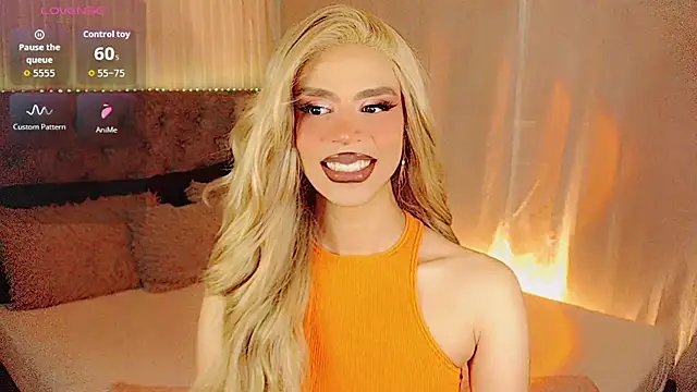 Snapshot of Dalila_moan chatting on December 2025 08:52:01 PM Dalila moan online show from December 2025 08:52:01 PM