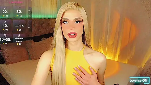 Dalila moan online show from October 2025 12:33:02 AM