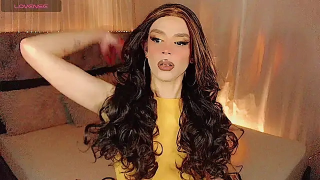 Snapshot of Dalila_moan chatting on November 2025 12:48:01 AM Dalila moan online show from November 2025 12:48:01 AM